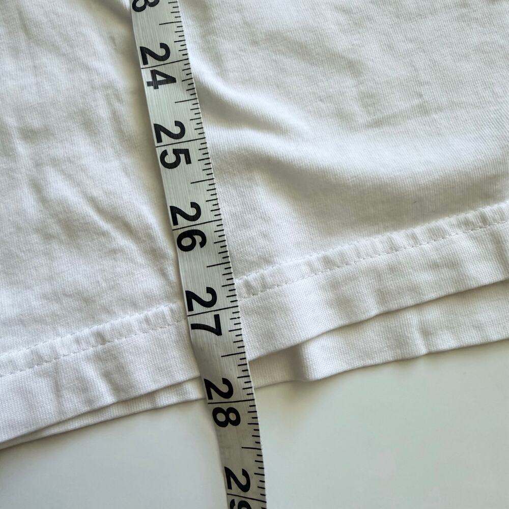 PUMA Palm Resort Graphic T-Shirt - Men's XXL - Picture 7 of 7